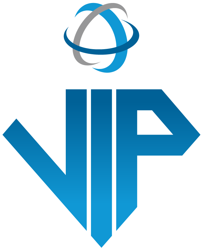 CeetronAS's tweet image. We're selecting our 2023 Tech Soft VIPs! Please fill out our nomination form if you'd like to nominate someone as a VIP.
Learn more: bit.ly/3MB2AK9