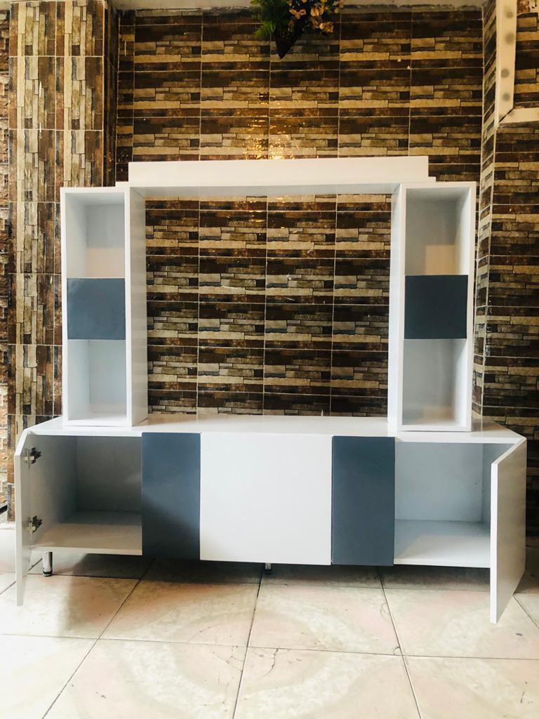 SaveaService's tweet photo. Passez votre commande.
nous mettons à la disposition de nos clients des meubles intérieure (table, garde robe, étagère, berceau, dispositif télé, Placard) selon les besoins du client.
#lit #berceau  #avril #deco #table #saveaservice #boxe #decoration#news #buzz #lundi #semaine https://t.co/Di7jcRaoxa