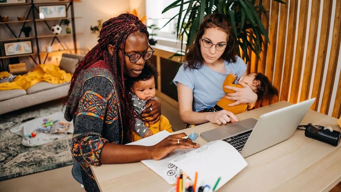 Our last post looked at the eligible dependent credit. Next up: The Canada Child Benefit! Learn more about ‘Tax Credits And Parenting Time – Part 2’: richardsonhall.com/tax-credits-an…

#ottawafamilylawyers
#findottawafamilylawyer
#richardsonhall