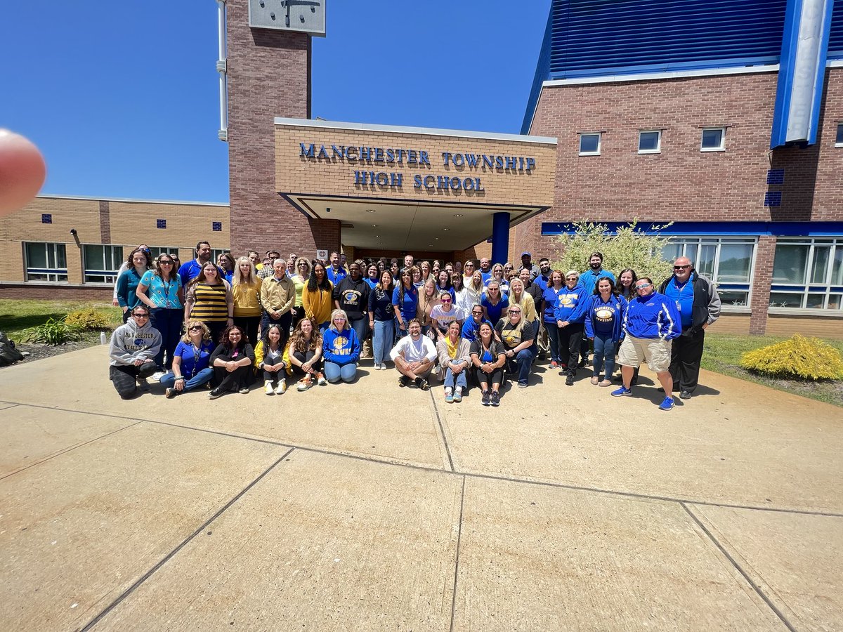 Great staff!!! Great wellness afternoon!!!