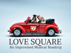 improvcincy's tweet photo. This holiday weekend line-up is going to be MEMORABLE! - https://t.co/eLoVXMsXtF https://t.co/dkrzGJNhHZ