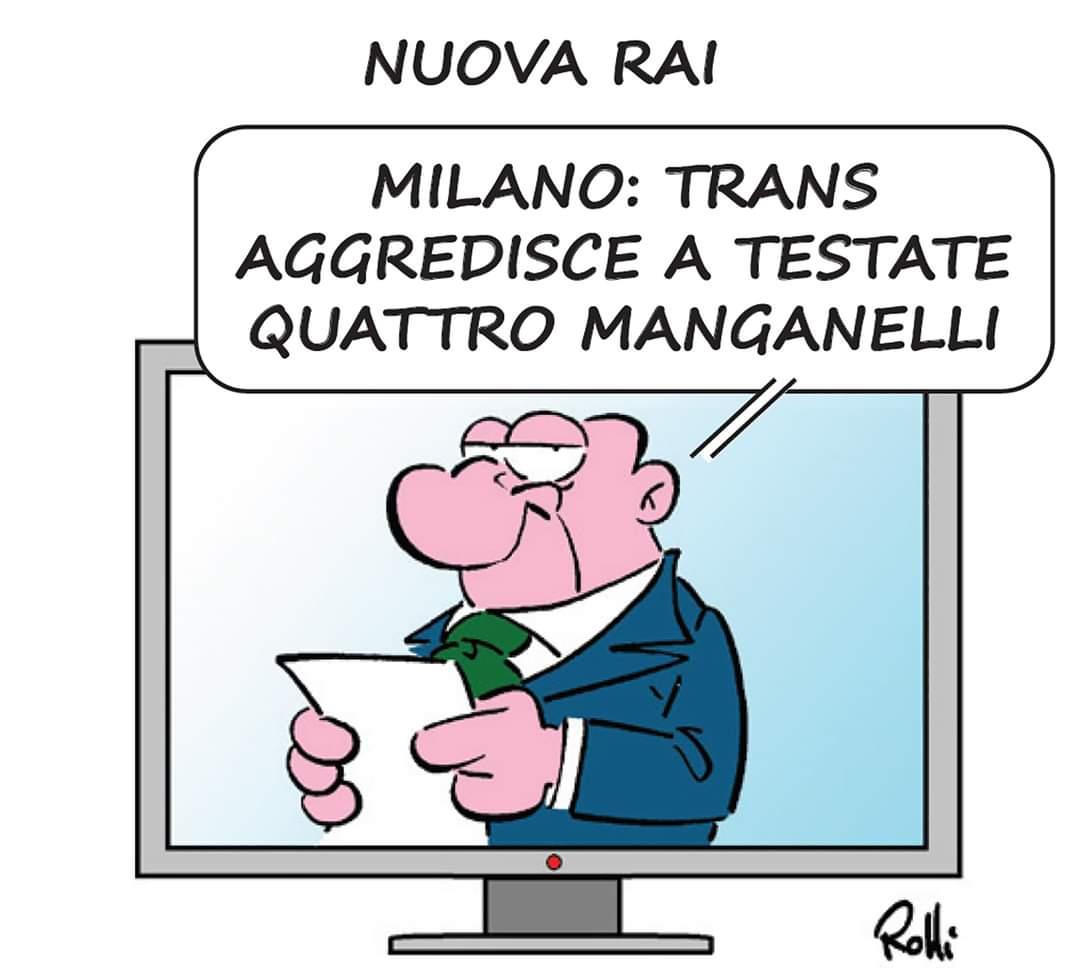 Spartaco tweet media