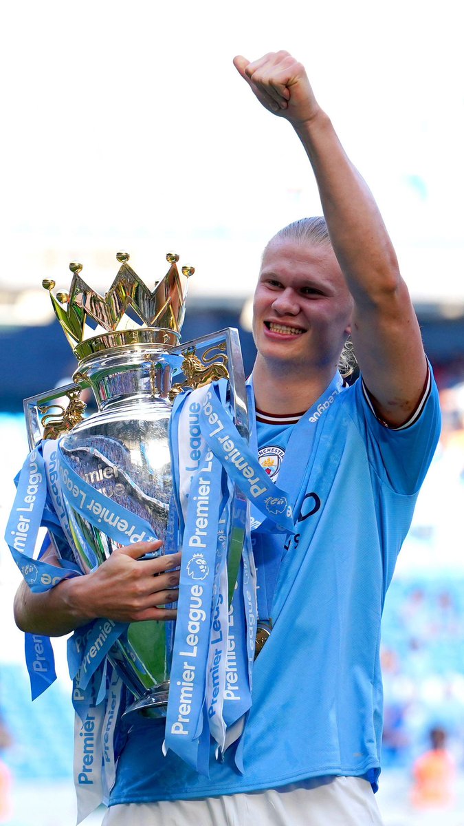 PFA tweet media