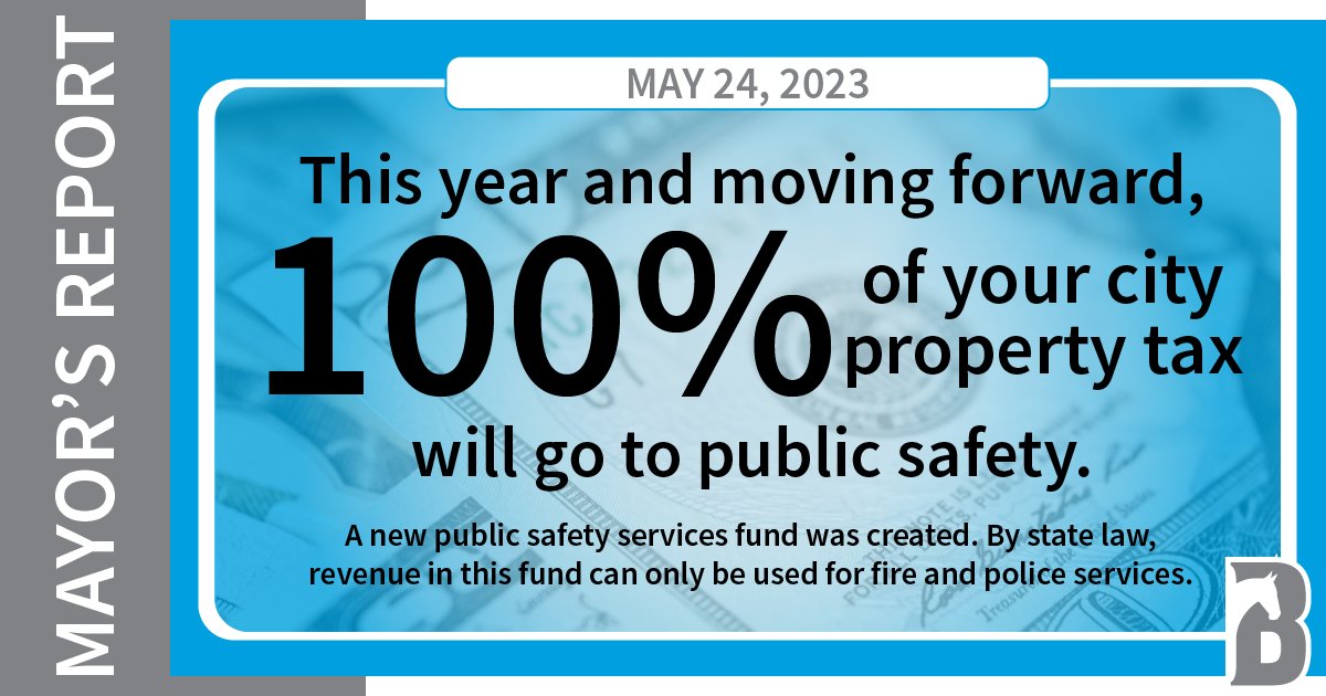 Bluffdale City tweet media