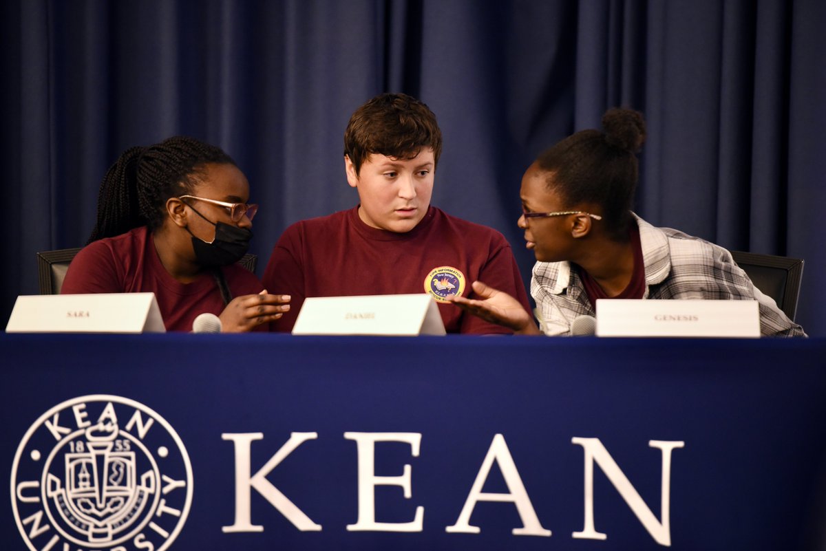 New Jersey Division of Fire Safety tweet media