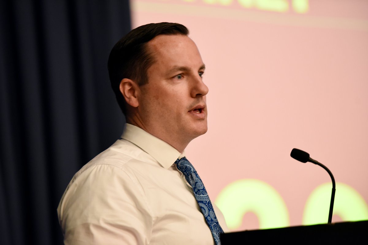 New Jersey Division of Fire Safety tweet media