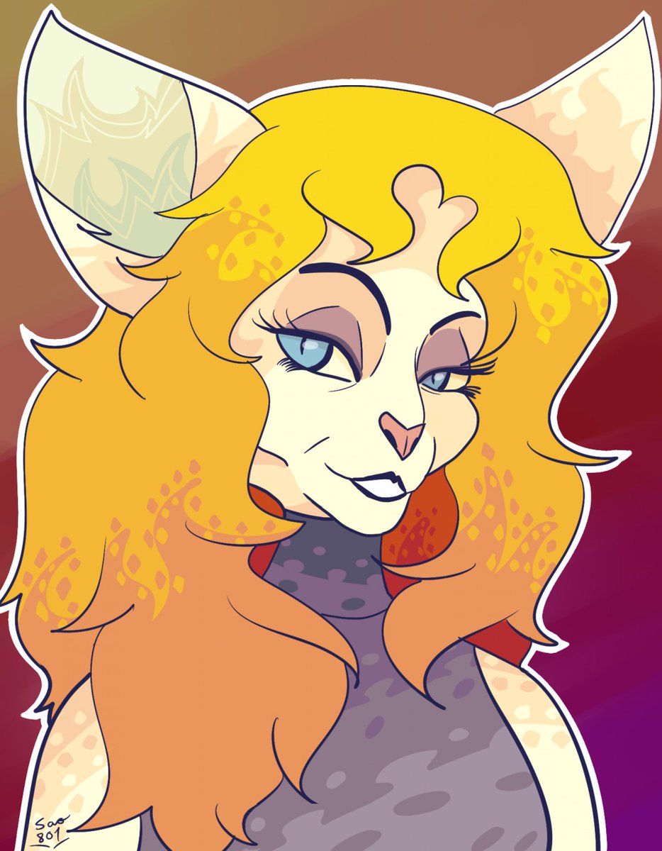 bysao801's tweet photo. A Lil reminder that I'm having my busts for 5$-10$! ;D

Quick turnaround~!

(Please, help. I need money). https://t.co/OPtp6V5yoV