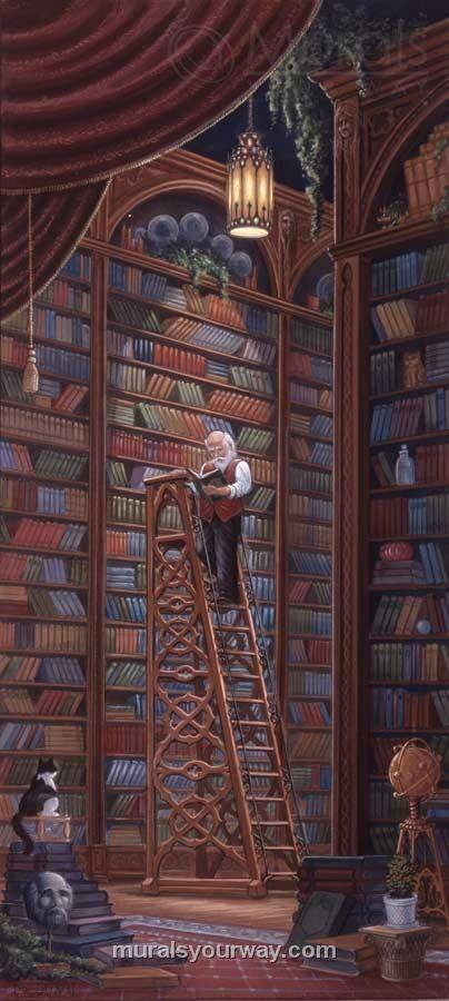 DianeGarland12's tweet photo. Searching for a good book to read this long weekend? Try some of the #YourWorldKeeper authors! @AnnWCharles @JackGatlandBook @McCaffreyKristy @JulieKMulhern  @LeslieLangtry @RonSchwab @LindaLGraham @sharonlhamilton @SGBlaiseAuthor @jkshawgo_author @KatrinaLatham @dakellyauthor https://t.co/9c8d6GEEiI