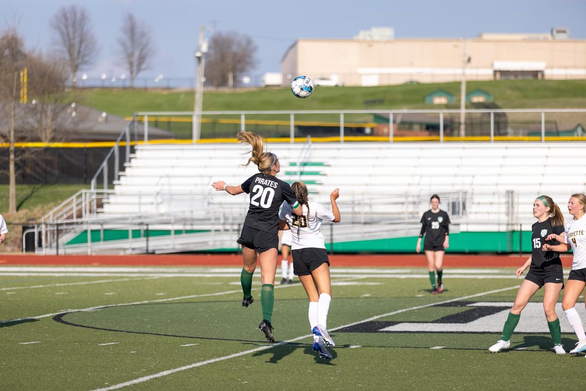 Let’s Go <a href="/OhlsenMattie/">Mattie Ohlsen</a> ! 
-1st Team All Conference
-named to play in the MAC All Star Game
- Academic All State
