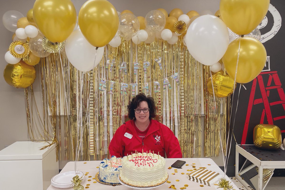 Jackelin Palaquibay tweet media