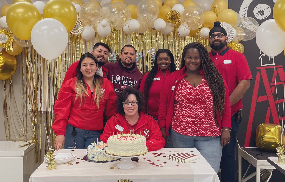 Jackelin Palaquibay tweet media