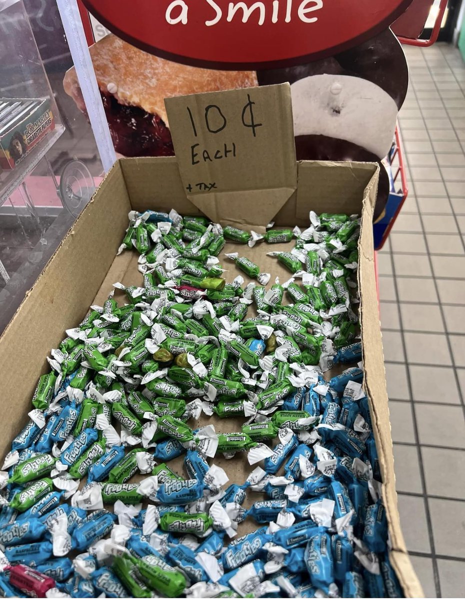 SKOR CLOTHING CO. tweet media