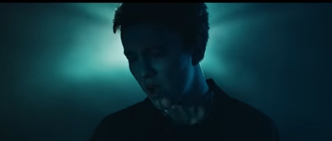 DearFaby1's tweet photo. @jerovavi OMIR BY DIMASH 
@dimash_official es un ser que merece nuestro esfuerzo y amor cada día 😍
#Omir es una canción que nos regaló en su cumpleaños 🎂 
#Omir_Dimash una maravilla dónde nos abre su corazón
❣️❣️❣️❣️❣️❣️❣️❣️ https://t.co/1k7fsRFw2f