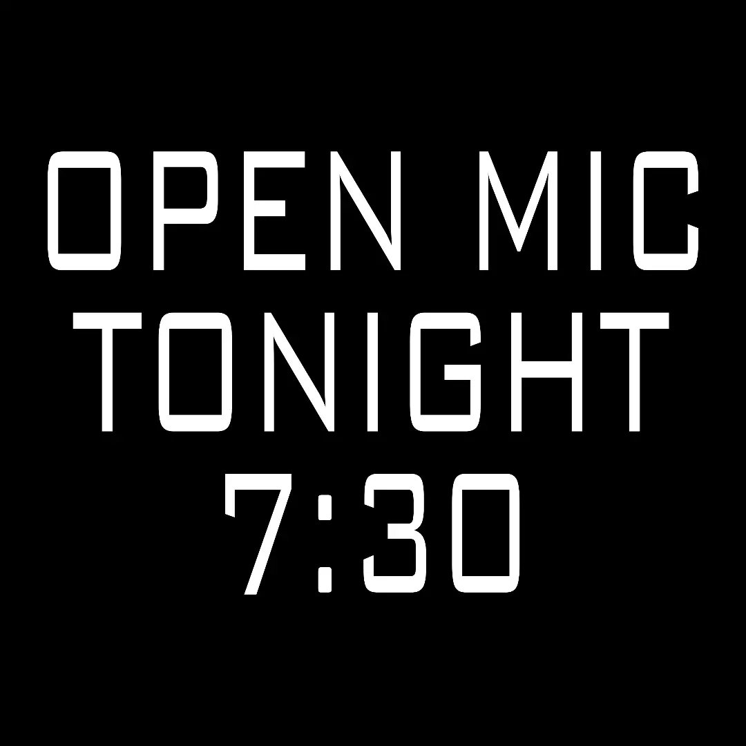 Open Mic & great beer tonight! This Dunkel weizen is one of the best.

#liquorstore #craftbeerlover #craftbeerculture #sterlingil #craftbeerlife #dixonillinois #craftbeergeek #winebar #winery #whiskey #winetime #wine #winelover #winetasting #winestagram #rockfalls #openmic #music