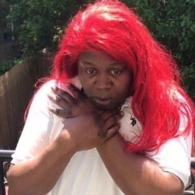 D.Storyteller🥹🤍 tweet media