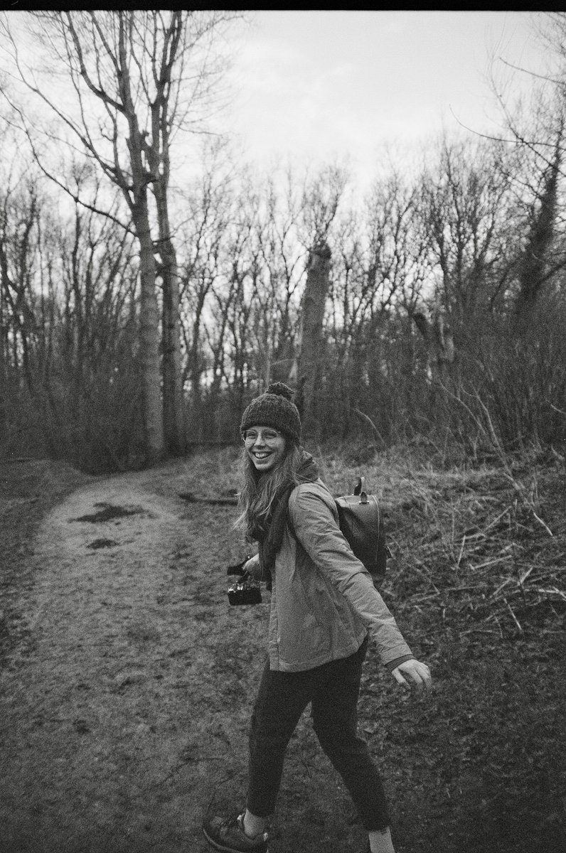 Fii 🤓📷 tweet media