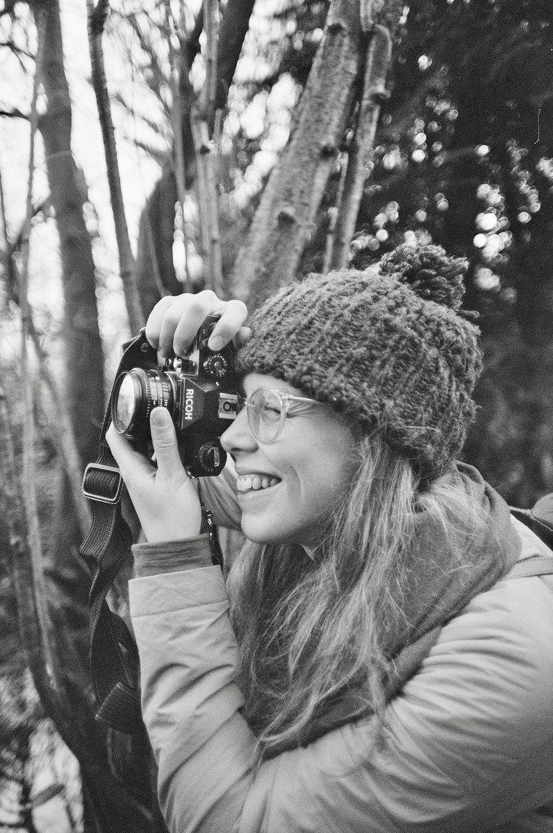 Fii 🤓📷 tweet media