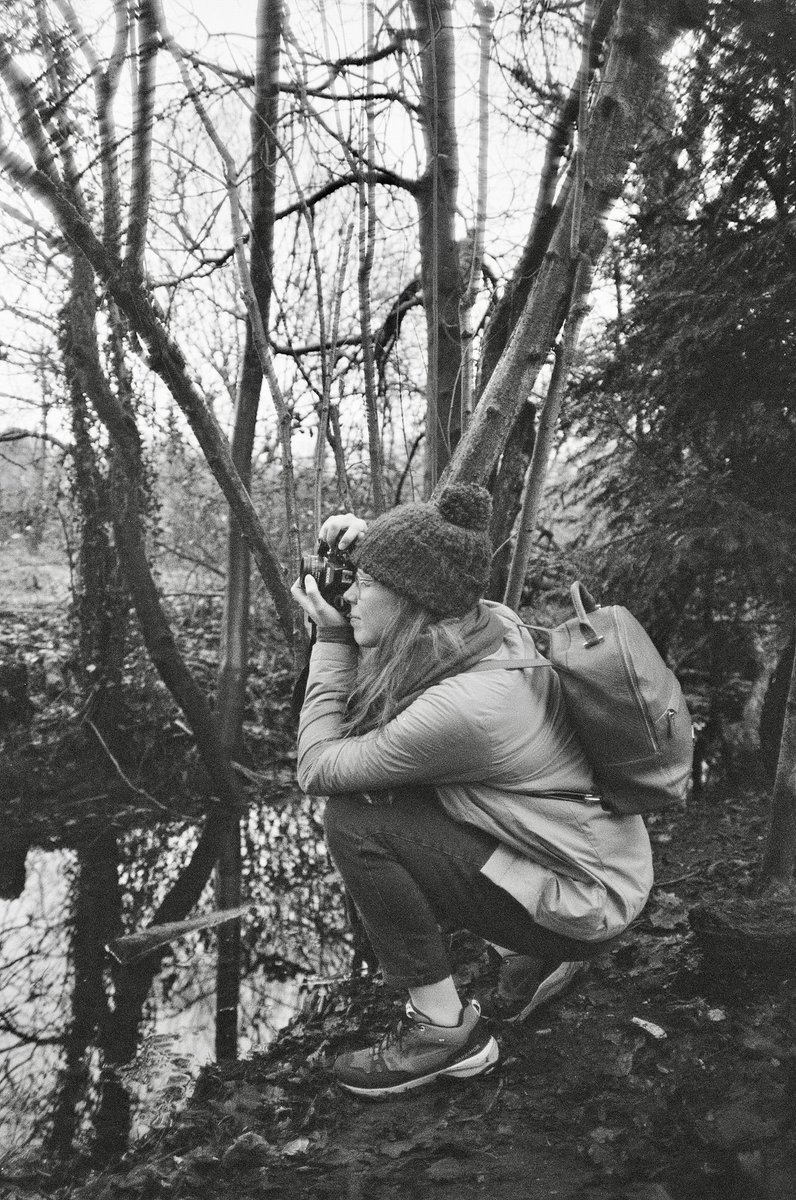 Fii 🤓📷 tweet media