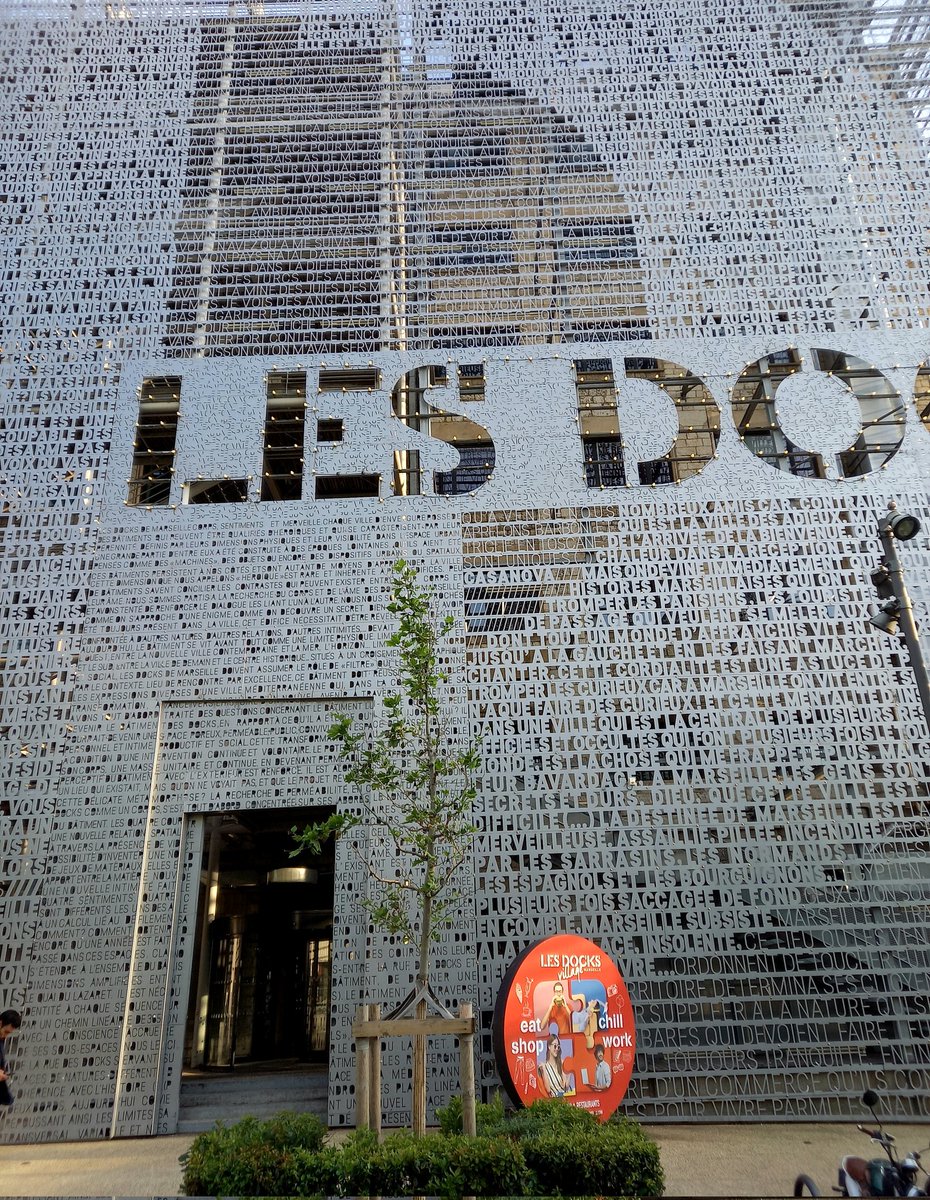 framaka's tweet image. Balzac, Flaubert, Casanova, Stendhal... Réutilisation gratuite sans rien demander aux ayants droit. C&apos;est tout de même pratique, le domaine public ! ;)
#LesDocs #Marseille