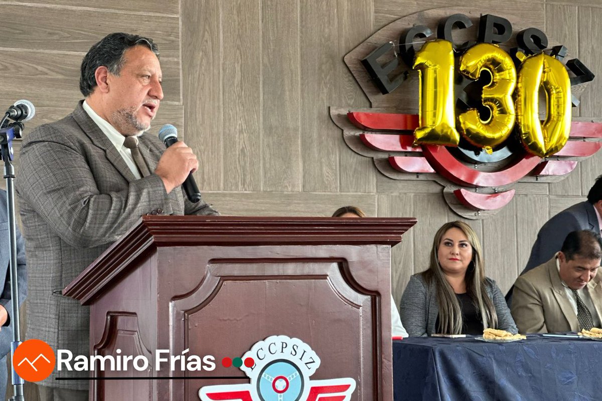 Ramiro Frías tweet media