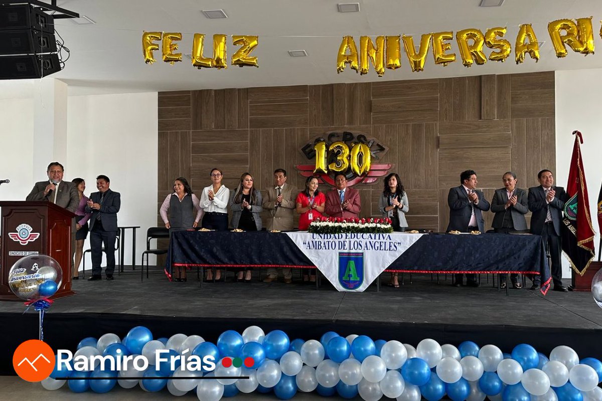 Ramiro Frías tweet media