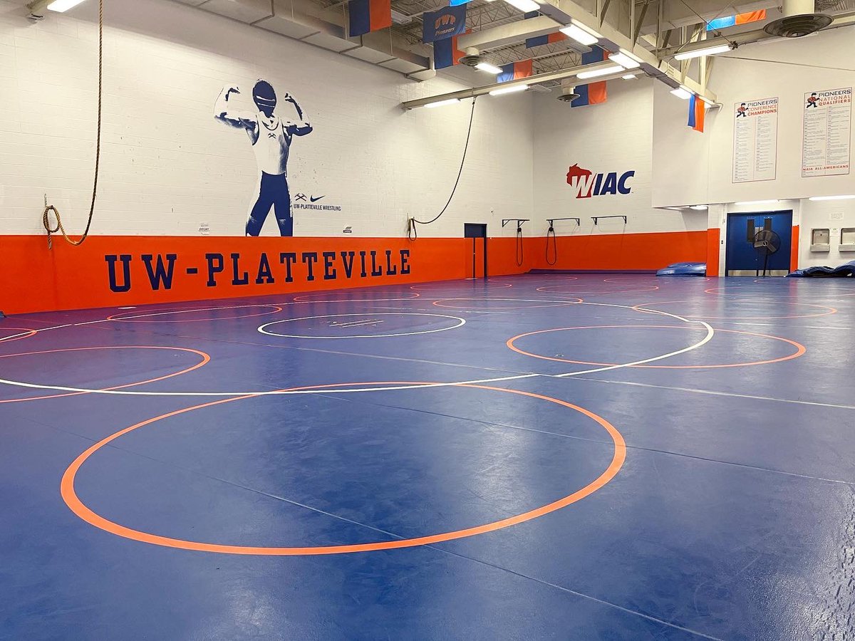 Topher Carton tweet media