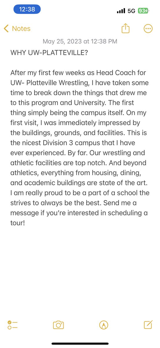 Topher Carton tweet media