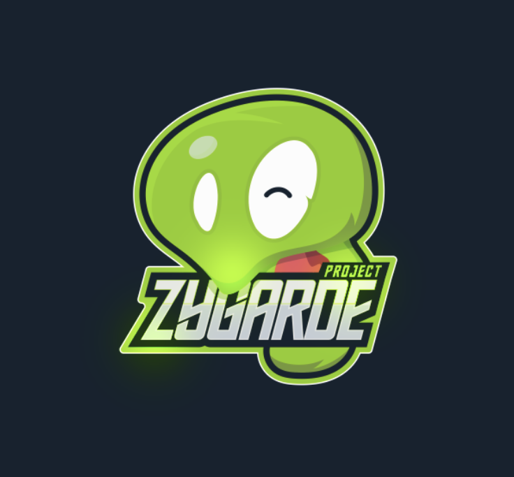 ZygardenGG's tweet photo. New Icon Courtesy of @g47ix 💚

I will also take this time for another update:

We plan for the discord to launch tomorrow. Once that is open, there will be more opportunities for discussion and community involvement if you want to contribute directly to the project. https://t.co/dMK7wQNGrg