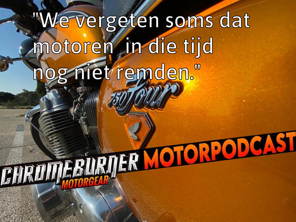 De <a href="/CBMotorgear/">ChromeBurner Motorgear</a> <a href="/motorpodcast/">De Echte MotorPodcast</a> #29 gaat over alle motoren waar we vroeger mee reden!
nieuwsmotor.nl/nieuws/podcast…
#motorpodcast #motorrijden
