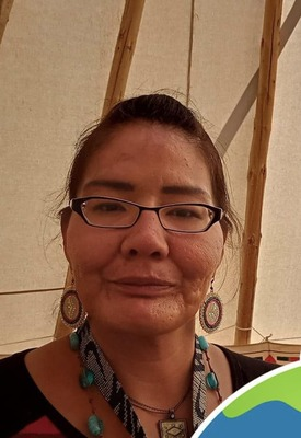 Eh_Canadaian's tweet photo. Clarissa Stephens has been missing since May 11 in #Calgary #Alberta #canada #Calgary, #Alberta, #CalgeryPolice, #Bearclan, #Reddressalert, #Missingperson, #Missingincanada, #MMIWG2S, #Nomorestolensisters, #Aboriginalalert, #RCMP, #Police, #CrimeStoppers https://t.co/tRI32pOr0p