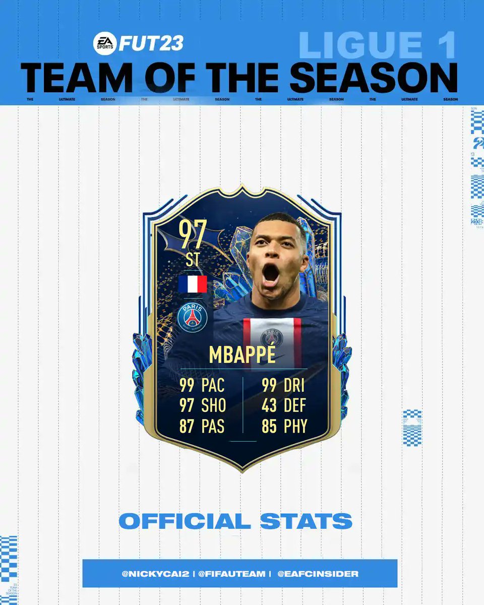 Nickycai tweet media