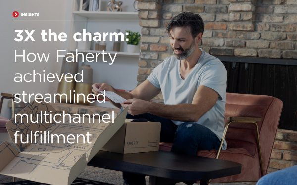 Ryder_Ecommerce's tweet photo. Faherty needed a dynamic fulfillment solution for multichannel growth 📈 Read the case study 👉 https://t.co/EoGF0Sny4K I @Ryder_Ecommerce
#3PL #casestudy #Faherty #multichannel #fulfillment #ecommerce #retail #wholesale #Ryder #RyderEcommerce #RyderEcommercebyWhiplash #Whiplash https://t.co/CoNdLop34i
