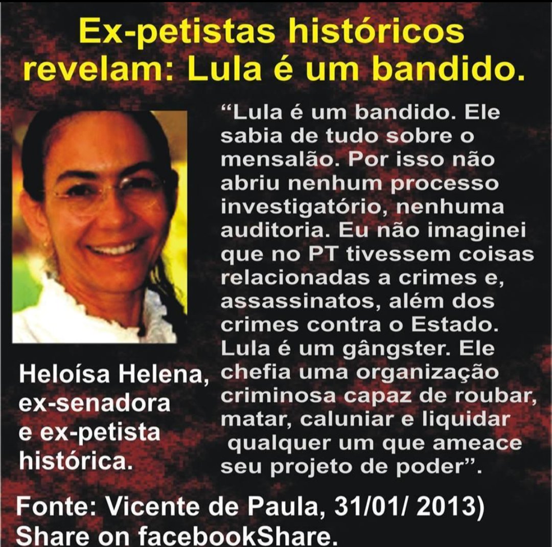 Ajax_Atlas's tweet image. 