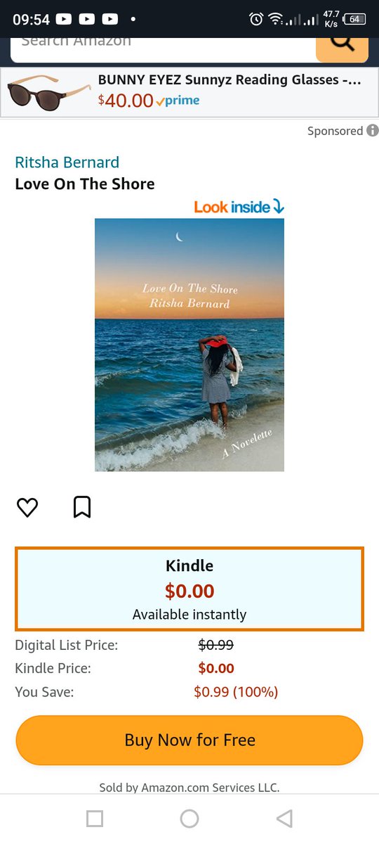 b_ritsha's tweet photo. Get yourself a copy through the link below
https://t.co/T92Iu4ffzF https://t.co/VpZHN4Zke3