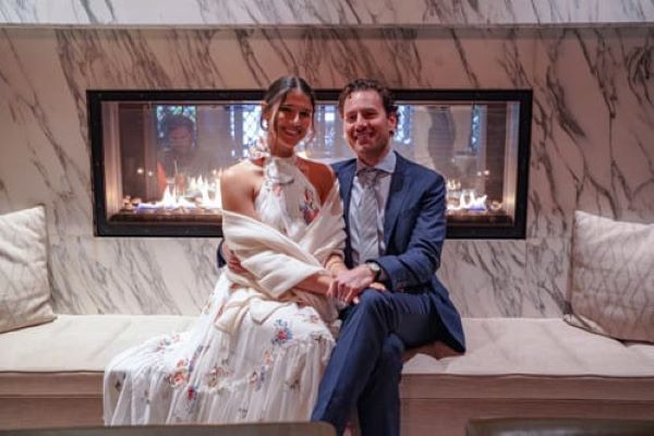 LAVideographers's tweet photo. Looking for elegance in simplicity?💍 Discover why a #courthousewedding might be the perfect choice for your #specialday! We can capture the magic through our expert #photography & #videographyservices
https://t.co/uj1SU012n6✨
#LosAngelesVideographers #weddingphotographers https://t.co/OaSnPNmYgm