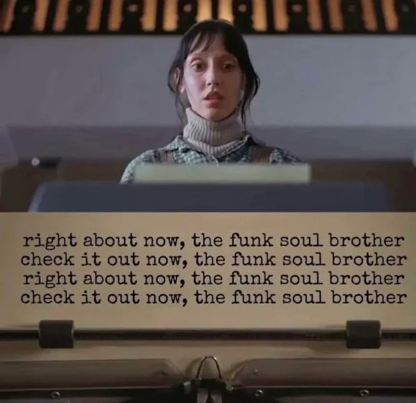 Garrick Dion (@garerick) on Twitter photo 