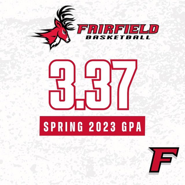 Proud of our team for getting it done in the classroom this semester!!! 
🤘🦌

#wearestags #builtforlife