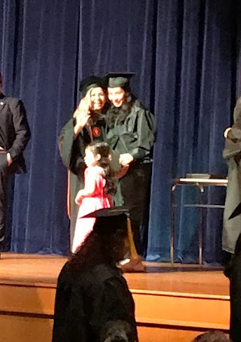BuildingsAISD's tweet photo. 2/2 Continue leading by example and reaching for your dreams. Si se puede! @drgoffney @Aldine_FACE  @AldineISD #AldineLearns #Aldineconnected https://t.co/tiP9lLTErn