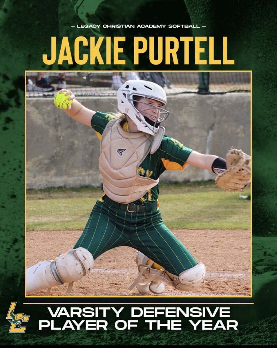 lcafriscosb's tweet image. Congratulations to these athletes! 
@jjpurtell25 @lexthomas_5 @LynleeKennedy25 @RonnieHJohnson 
@LCAfrisco @TAPPSSoftball @Gosset41 @MaxPrepsTX #txhssoftball #tappssoftball #legacychristian #lcafrisco #friscotx