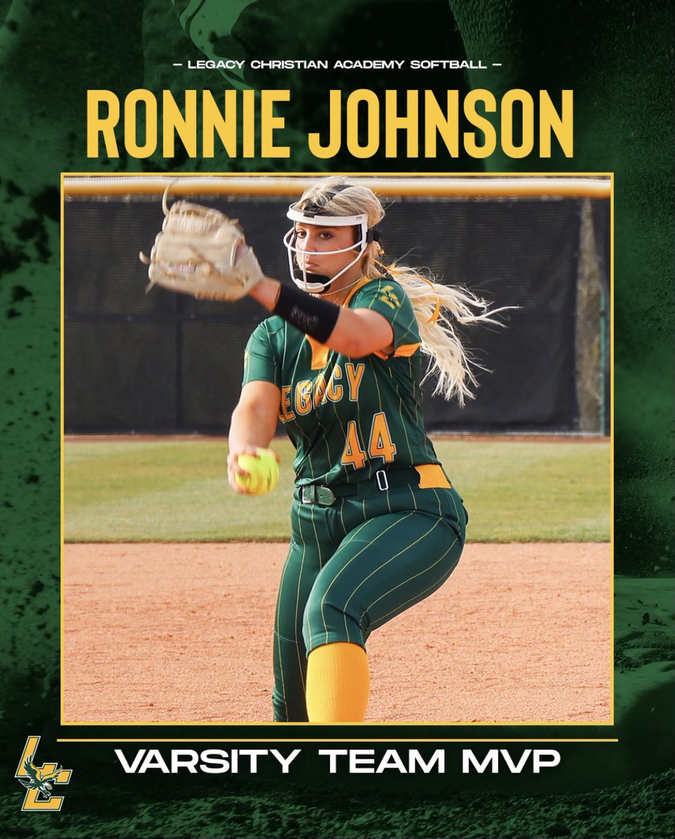 lcafriscosb's tweet image. Congratulations to these athletes! 
@jjpurtell25 @lexthomas_5 @LynleeKennedy25 @RonnieHJohnson 
@LCAfrisco @TAPPSSoftball @Gosset41 @MaxPrepsTX #txhssoftball #tappssoftball #legacychristian #lcafrisco #friscotx