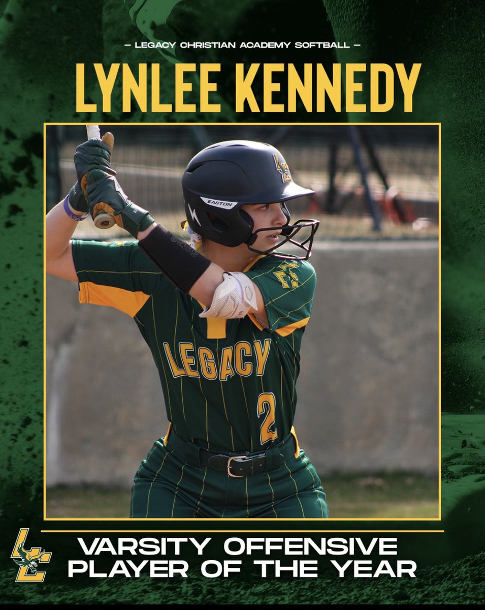 lcafriscosb's tweet image. Congratulations to these athletes! 
@jjpurtell25 @lexthomas_5 @LynleeKennedy25 @RonnieHJohnson 
@LCAfrisco @TAPPSSoftball @Gosset41 @MaxPrepsTX #txhssoftball #tappssoftball #legacychristian #lcafrisco #friscotx