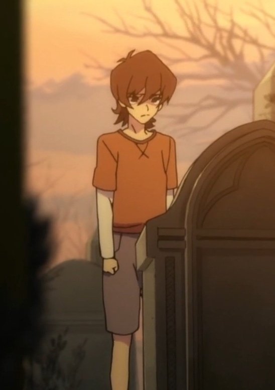 trivojol's tweet photo. Didn't notice Keith's tears before and now I'm ruined😭💔 https://t.co/2OahHPCarD