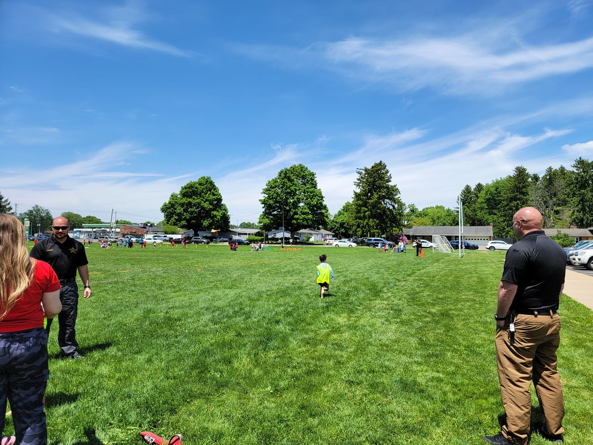 Mindy Vaughn (@vaughn_melinda) on Twitter photo 