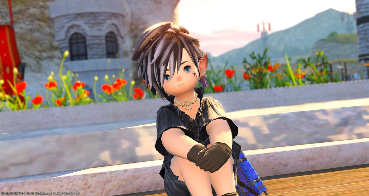 SethLawSmith14's tweet photo. I am an adorable innocent Lala and anyone who says otherwise is a liar!
#Lalapower https://t.co/pLPmLtsz2p