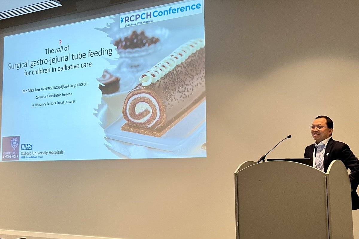 Alex Lee tweet media