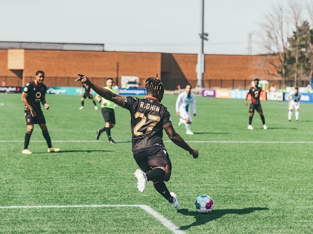 @Raphael  Ohin tweet media