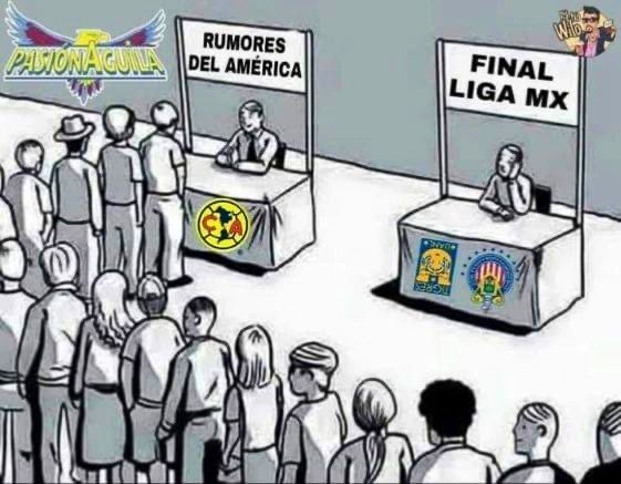 El Francotirador tweet media