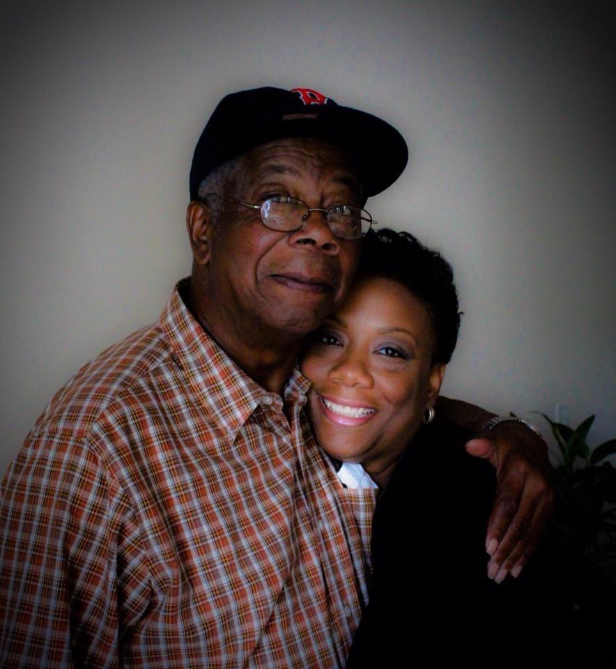 Tashima Price tweet media