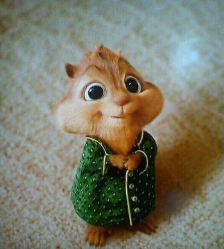 میای باهم دوست بشیم؟!