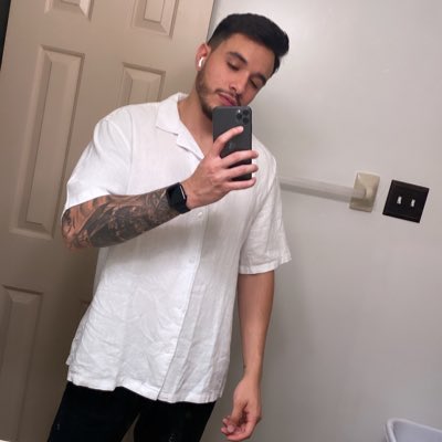 #NewProfilePic